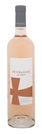 Bilde av produktet Peyrassol La Croix Rosé 2024