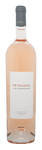 Bilde av produktet Peyrassol Les Commandeurs Rosé 2024