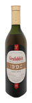 Bilde av produktet Glenfiddich Archive 1990 Cask 47701 1990