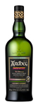 Bilde av produktet Ardbeg Smokiverse