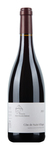 Bilde av produktet Dom. Naudin-Ferrand Côte de Nuits-Villages Rouge 2023