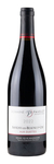 Bilde av produktet Pavelot Savigny-lès-Beaune 1er Cru Aux Guettes 2022