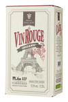 Bilde av produktet Maison Vialade Vin Rouge 2018
