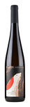 Bilde av produktet Ostertag Muenchberg Grand Cru Riesling 2023