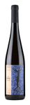 Bilde av produktet Ostertag Fronholz Pinot Gris 2022