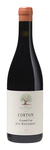 Bilde av produktet Boudier Corton Grand Cru Les Renardes 2022