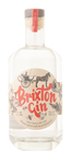 Bilde av produktet Brixton Gin Small Batch Dry Gin