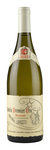Bilde av produktet Laurent Tribut Chablis 1er Cru Beauroy 2023
