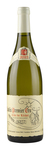 Bilde av produktet Laurent Tribut Chablis 1er Cru Cote de Lechet 2023