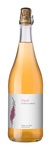 Bilde av produktet Frukt by Lindheim Opal