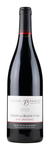 Bilde av produktet Pavelot Savigny-lès-Beaune 1er Cru Aux Gravains 2022