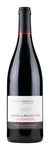 Bilde av produktet Pavelot Savigny-lès-Beaune 1er Cru La Dominode 2023