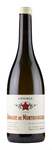 Bilde av produktet Dom. de Montbourgeau L'Étoile Les Hauts de Montangis Chardonnay