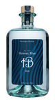 Bilde av produktet Jåttå Honest Blue Gin