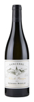 Bilde av produktet Gérard Boulay Sancerre Clos de Beaujeu 2023
