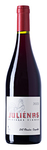 Bilde av produktet Damien Coquelet Juliénas Vieille Vignes 2023