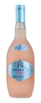 Bilde av produktet Montresor Satinato Rosè
