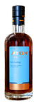 Bilde av produktet Myken Stiv Kuling Arctic Single Malt Whisky