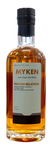 Bilde av produktet Myken French Relation Arctic Single Malt Whisky