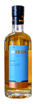 Bilde av produktet Myken Storm Arctic Single Malt Whisky