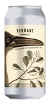 Bilde av produktet Verdant Gardens Of Narrative IPA