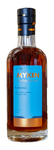 Bilde av produktet Myken Fønvind Single Malt Whisky