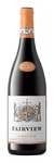 Bilde av produktet Fairview Pinotage