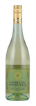 Bilde av produktet Antiche Terre Vino Bianco Frizzante