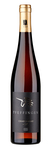 Bilde av produktet Pfeffingen Ungstein Chardonnay SP 2023