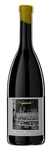 Bilde av produktet The Heretics Pinot Noir Blowhorn Rose 2023
