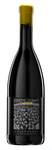 Bilde av produktet The Heretics Chardonnay Deluxe Seven 2023