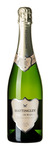 Bilde av produktet Hattingley Blanc de Blancs 2018