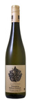 Bilde av produktet Weing. Josef Milz Trittenheim Kabinett Feinherb