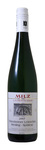 Bilde av produktet Weing. Josef Milz Trittenheim Leiterchen Riesling Spätlese