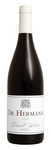 Bilde av produktet Dr. Hermann Pinot Noir