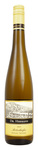 Bilde av produktet Dr. Hermann Rotschiefer Riesling Trocken