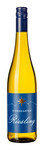 Bilde av produktet Sterngarten Riesling 2025