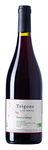 Bilde av produktet Le Soula Trigone No. 23