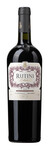 Bilde av produktet Rutini Colección Cabernet Sauvignon Malbec