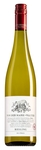 Bilde av produktet Von der Mark Riesling Alte Reben 2023