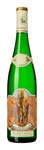 Bilde av produktet Knoll Ried Trum Grüner Veltliner Federspiel 2024