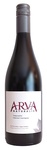 Bilde av produktet Arva Naturalis Tempranillo Cabernet Sauvignon