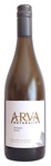 Bilde av produktet Arva Naturalis Sauvignon Verdejo