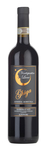 Bilde av produktet Ghiga Barbera d'Asti Superiore Ventiquattro Lune