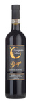 Bilde av produktet Ghiga Barbera d'Asti Superiore Ventiquattro Lune