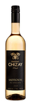 Bilde av produktet Ch. Chizay Sauvignon
