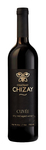 Bilde av produktet Ch. Chizay Cuvée dry red aged