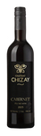 Bilde av produktet Ch. Chizay Cabernet