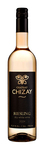 Bilde av produktet Ch. Chizay Riesling