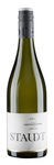 Bilde av produktet Weingut Staudt Sauvignon Blanc Sulzfelder